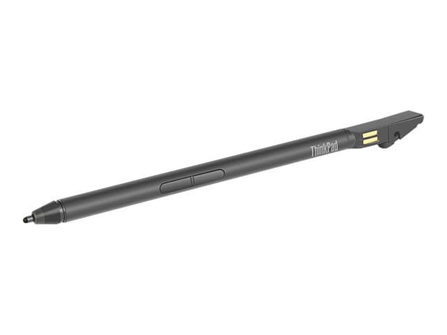 Lenovo Thinkpad Pen Pro Rotulador Negro